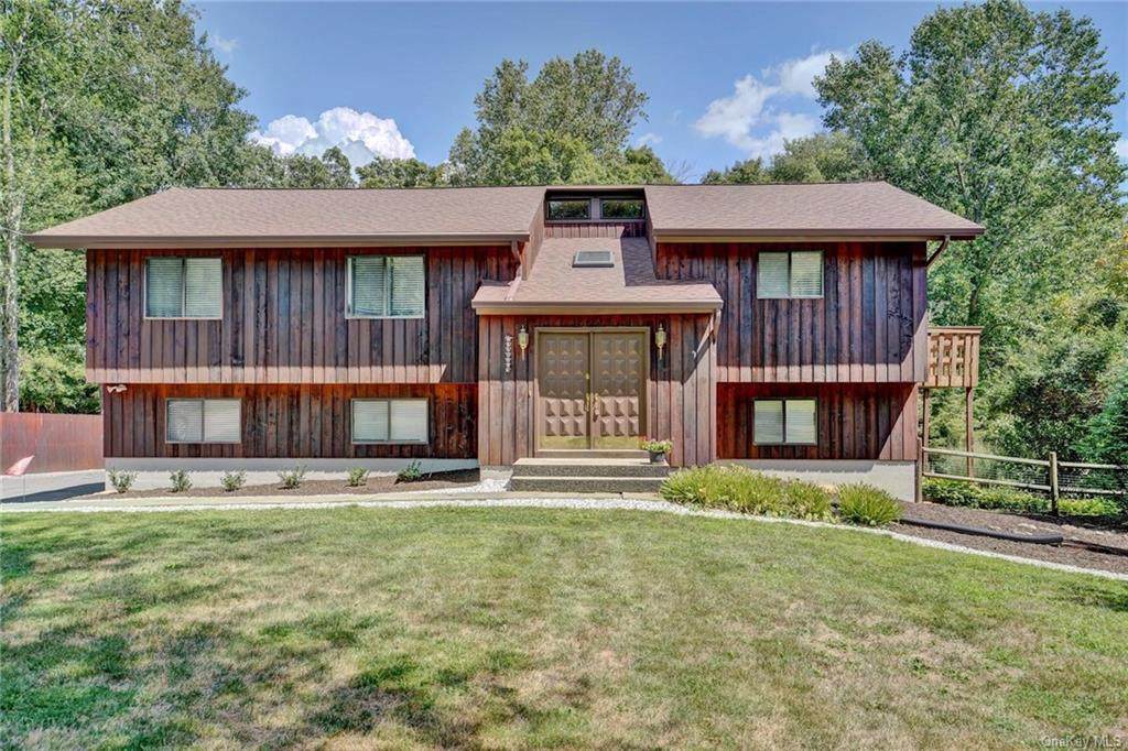 50 Center Road - Photo 1