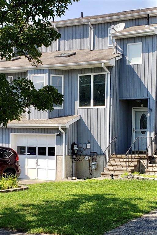 7 Moriah Lane - Photo 1