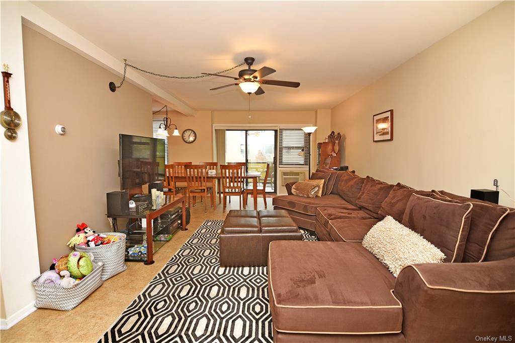 25 Stewart Place - Photo 1