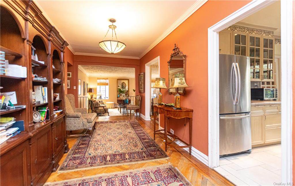 3001 Henry Hudson Parkway - Photo 1