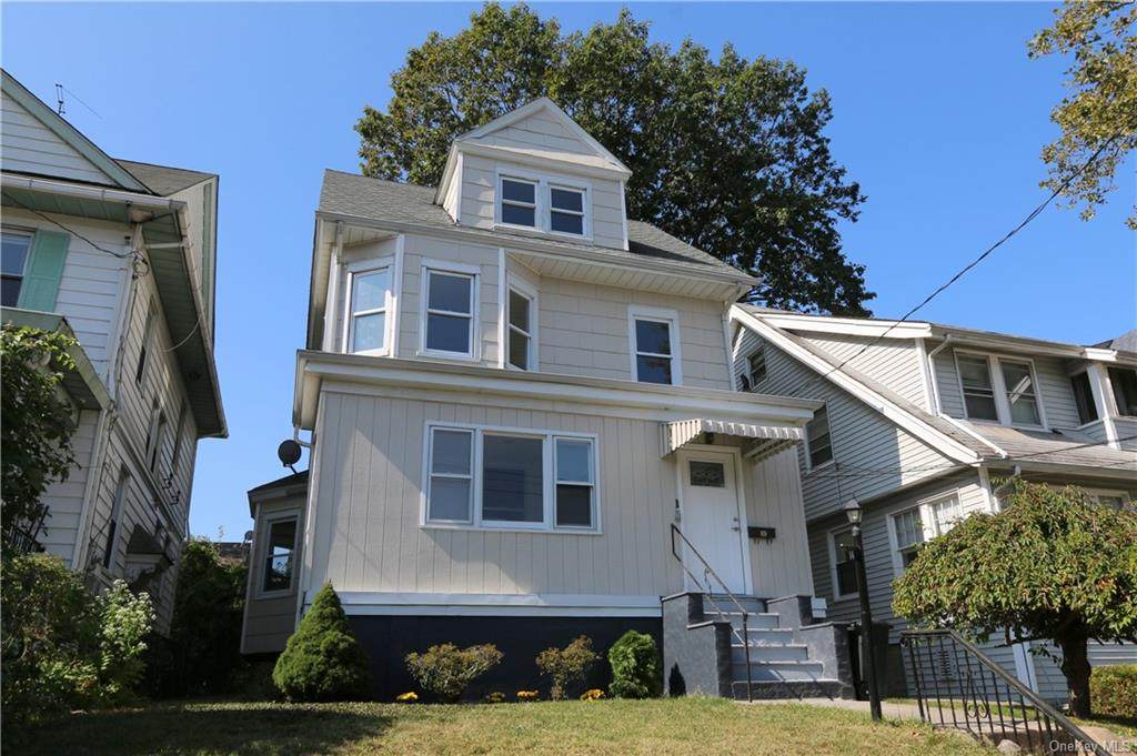 14 Ellenton Avenue - Photo 1