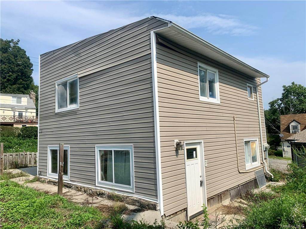 171 Haviland Drive - Photo 1