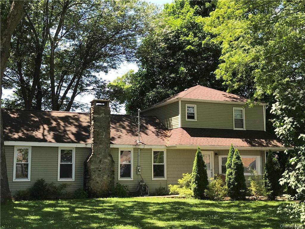 53 Linden Avenue - Photo 1