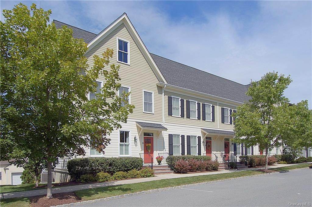 3 Cropsey Street - Photo 1