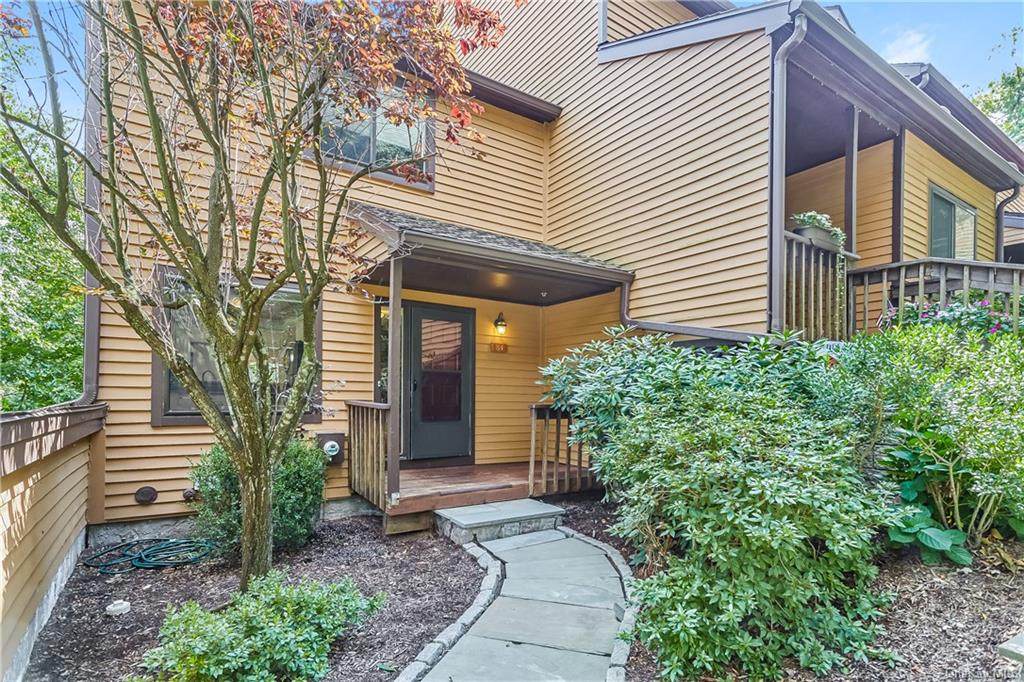 84 Pheasant Run - Photo 1