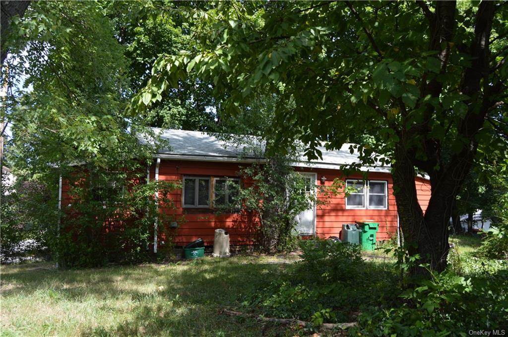 50 Wesley Avenue - Photo 1