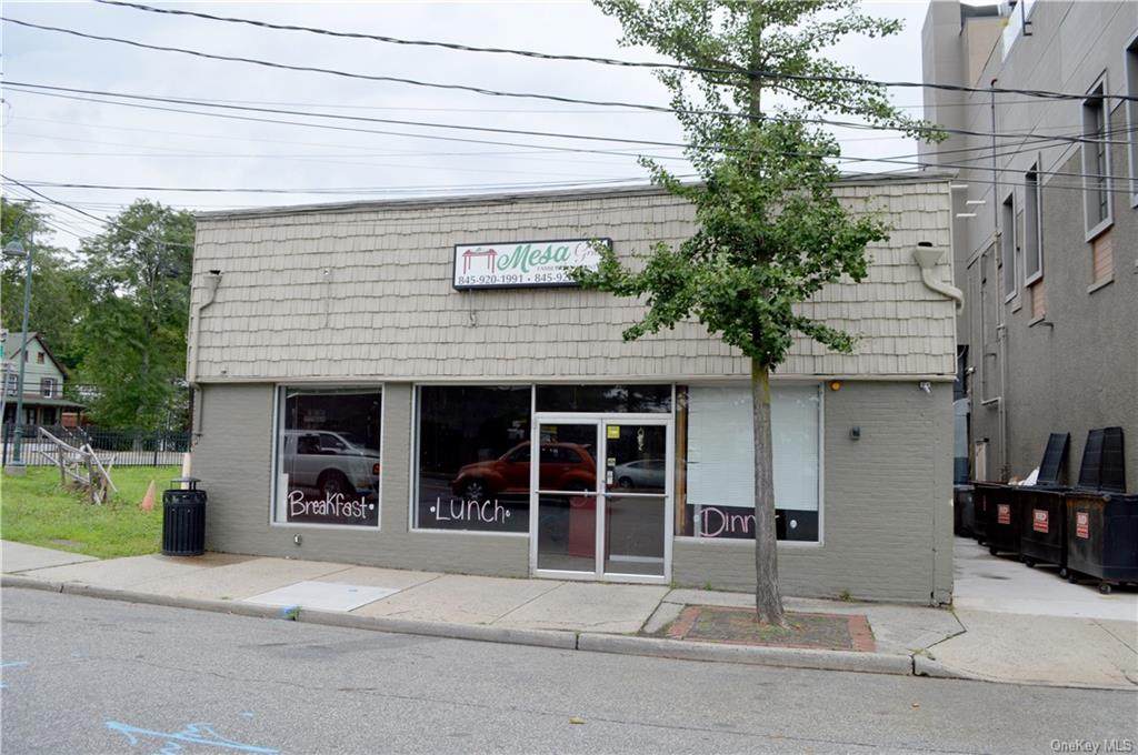 53 Central Avenue - Photo 1