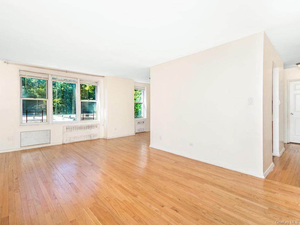 5425 Valles Avenue - Photo 1