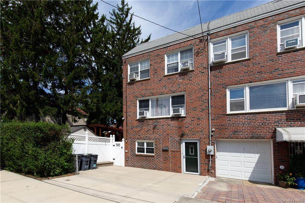 236 Reynolds Avenue - Photo 1