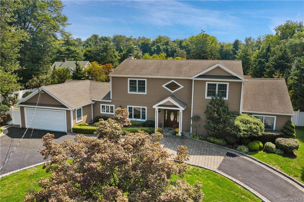 33 Taylor Road - Photo 1
