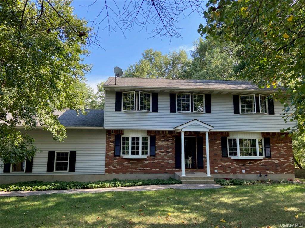 83 Hill Road - Photo 1