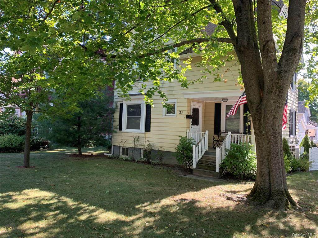27 Willow Avenue - Photo 1