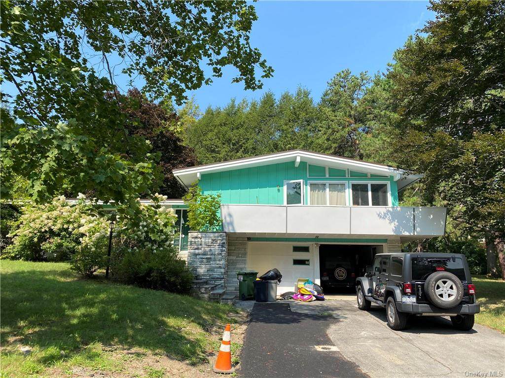 78 Westwood Avenue - Photo 1