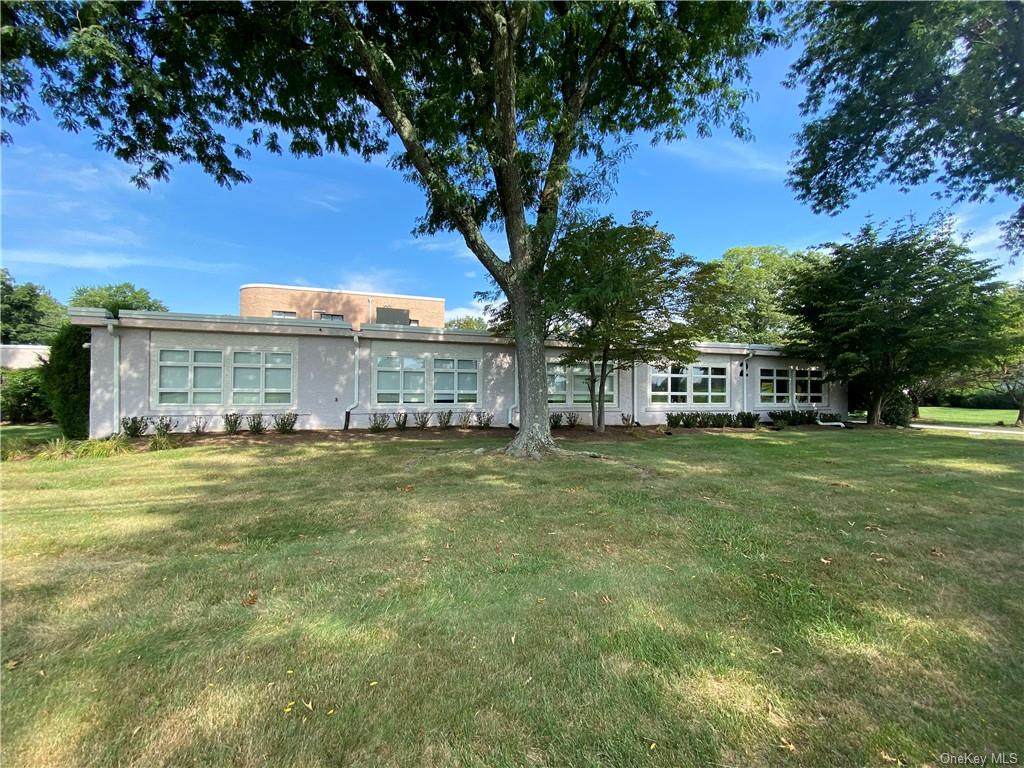 216 Congers Road - Photo 1
