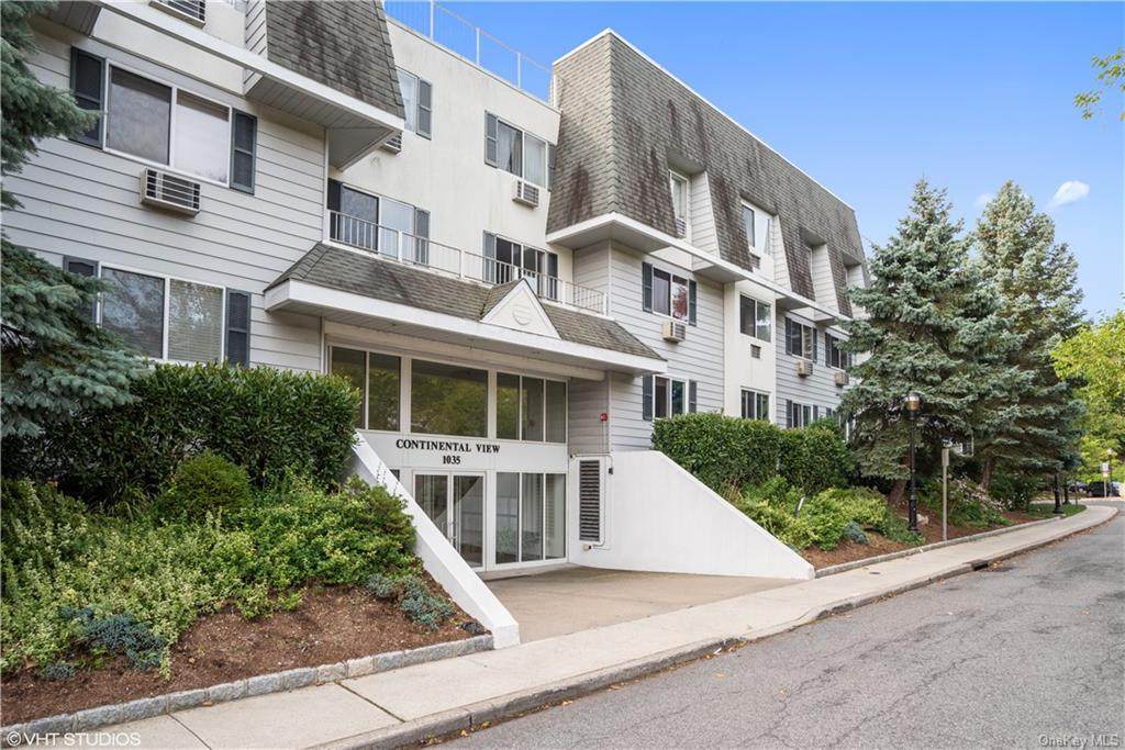 1035 Boston Post Road - Photo 1