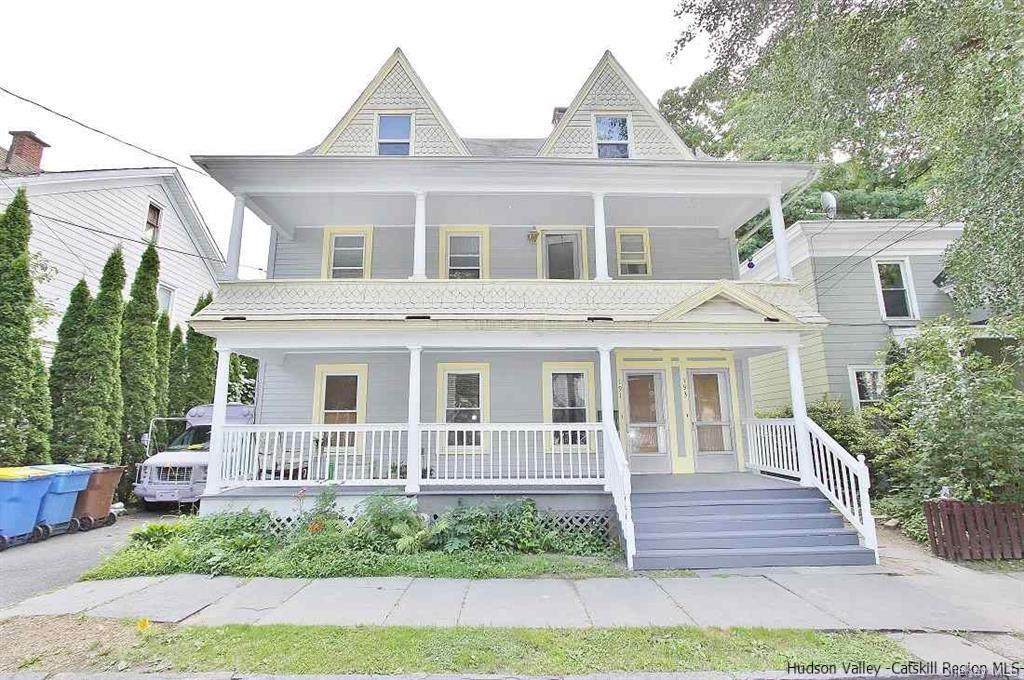 191 Wall Street - Photo 1