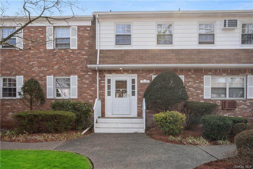 70 Parkside Drive - Photo 1