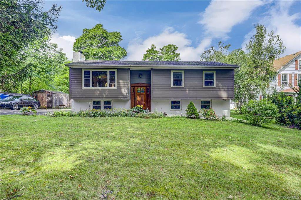 16 Watson Avenue - Photo 1
