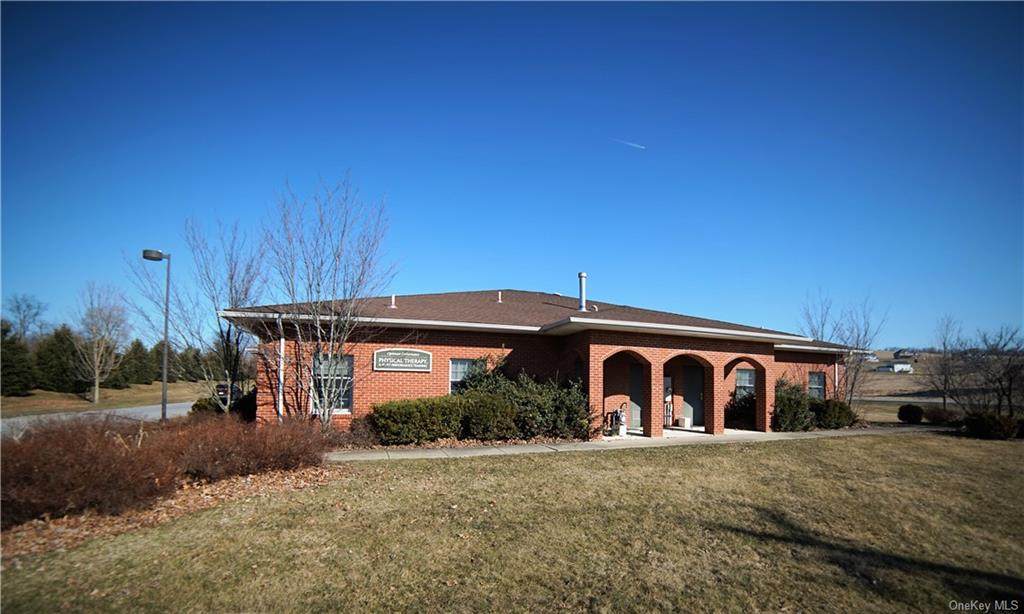 214 West Street - Photo 1