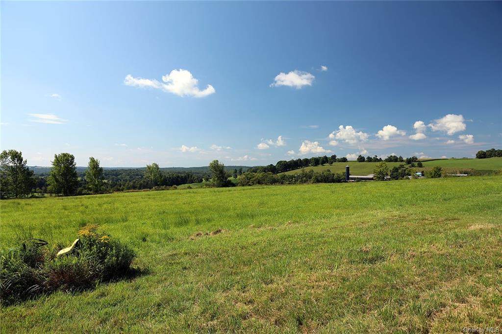 825 County Route 164 - Photo 1