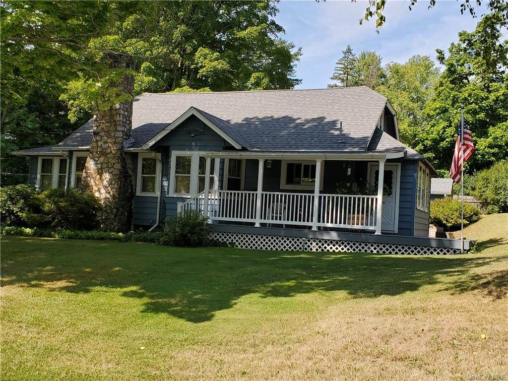 202 William Street - Photo 1