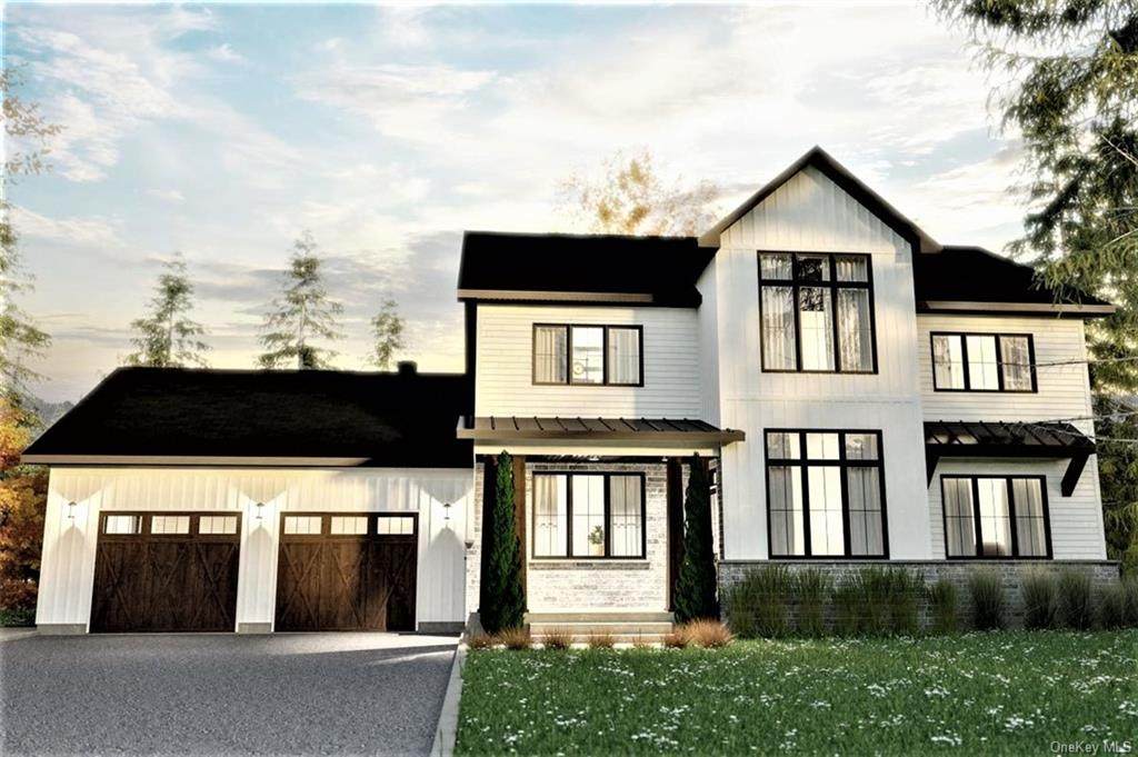 574 Greenville Turnpike - Photo 1