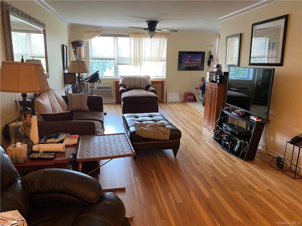 98 Dehaven Drive - Photo 1