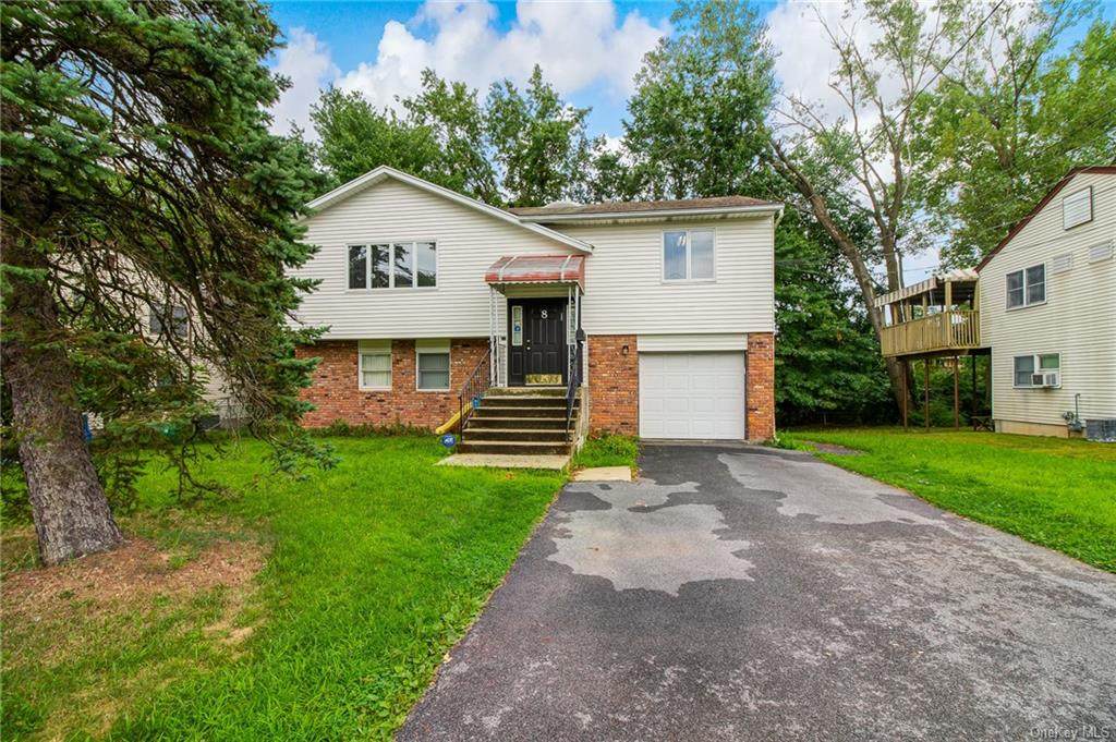 8 Morris Road - Photo 1