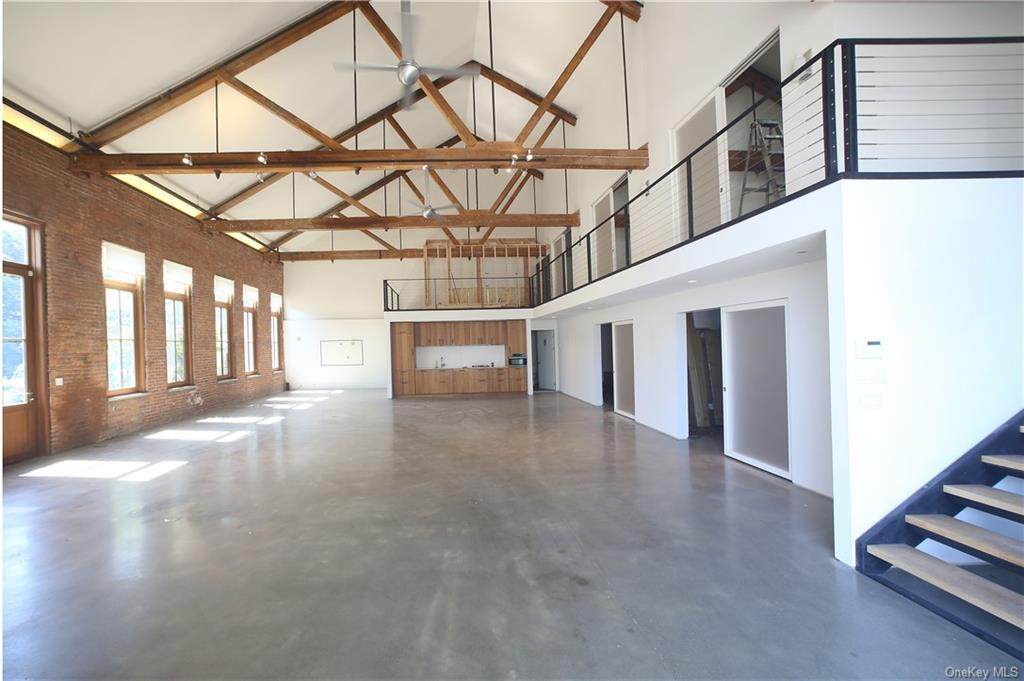 5 Hanna Lane - Photo 1