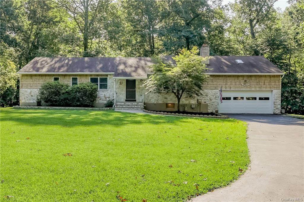 226 Gilbert Avenue - Photo 1