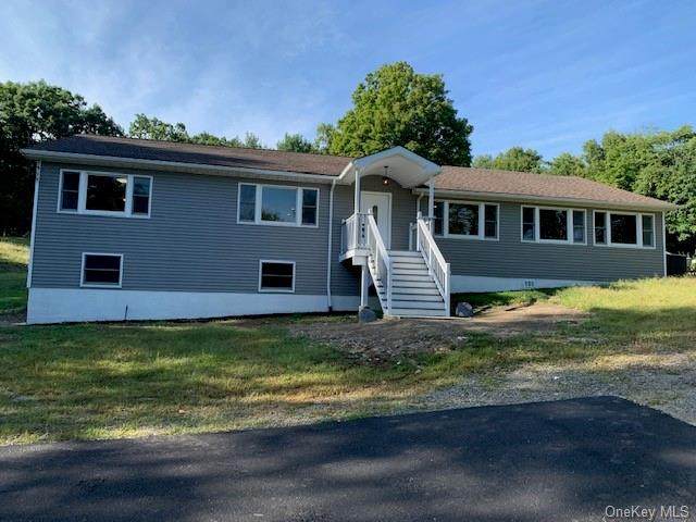 71 Greencrest Road - Photo 1