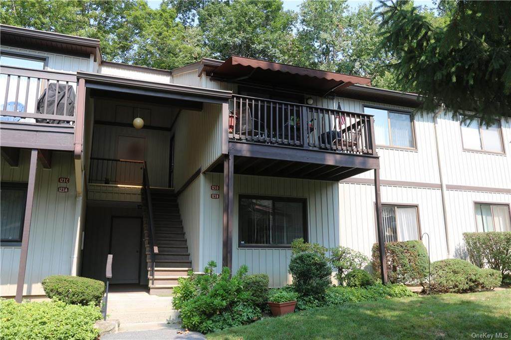 123 Columbia Court - Photo 1