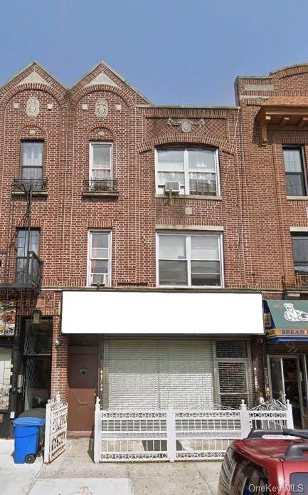 1623 Nostrand Avenue - Photo 1