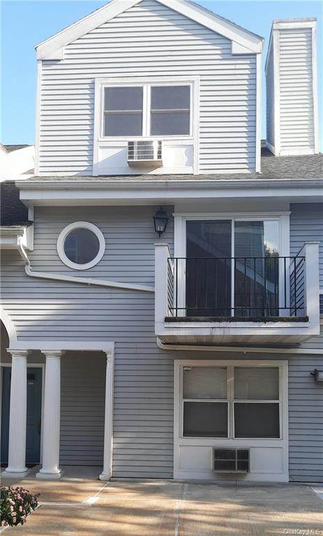 36 Greenridge Avenue - Photo 1