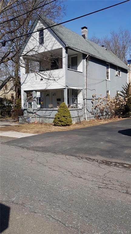 3 Holly Place - Photo 1