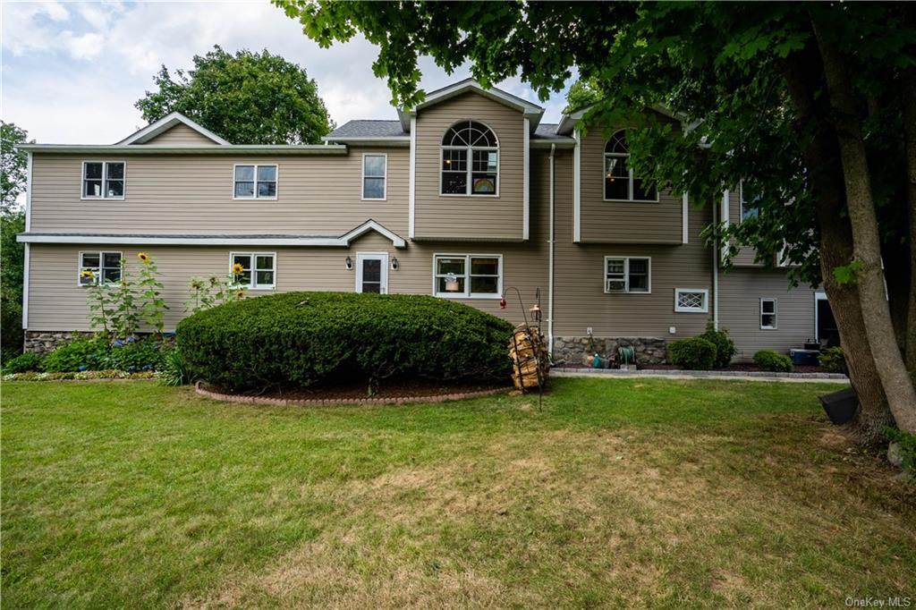 26 Parker Drive - Photo 1