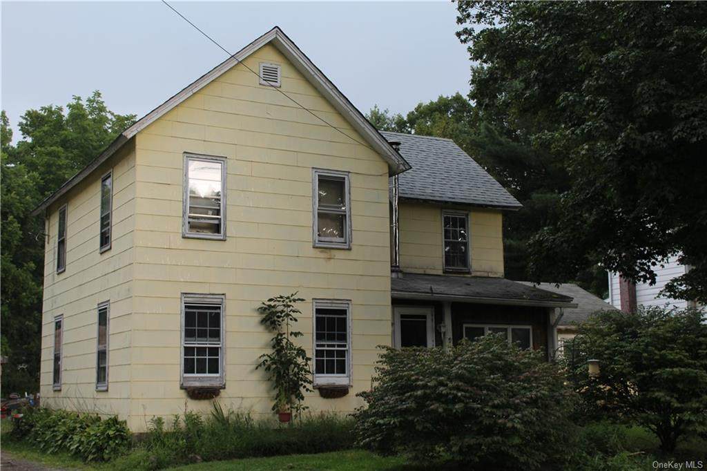 61 Highland Avenue - Photo 1