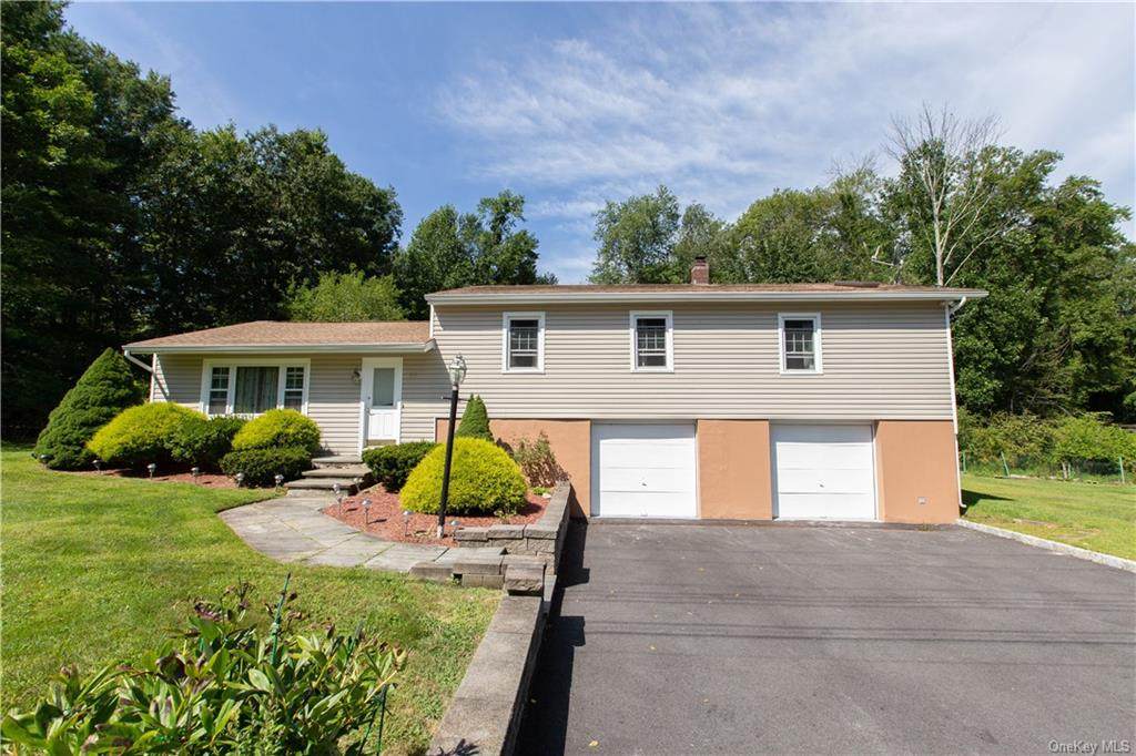 17 Parker Drive - Photo 1