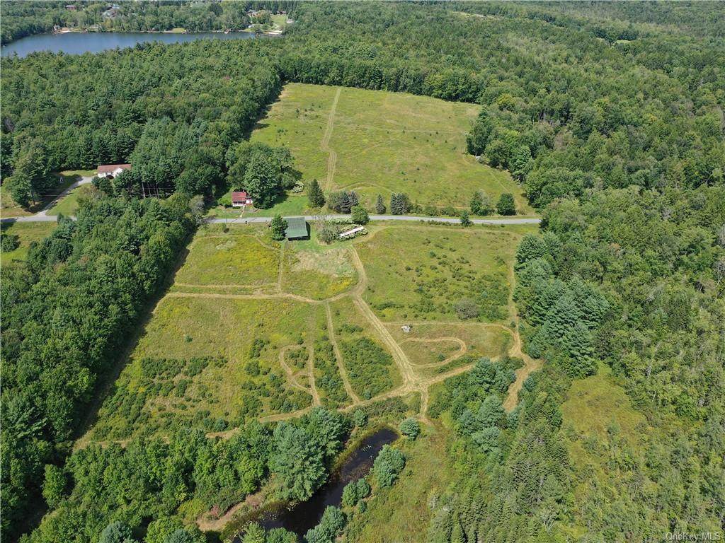 54 Laymon Road - Photo 1