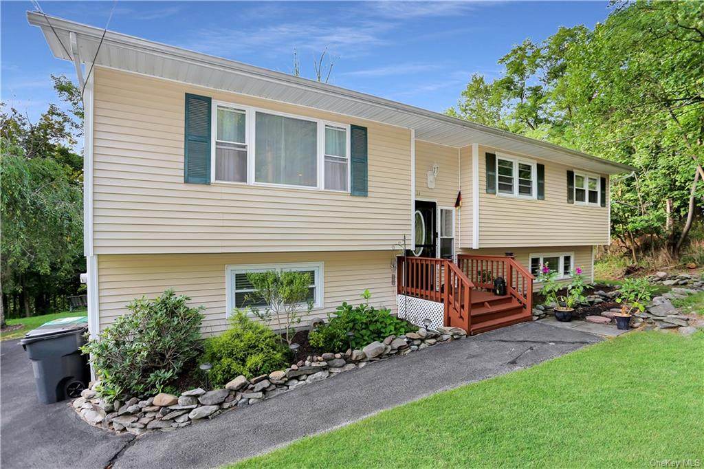 21 Jupiter Road - Photo 1