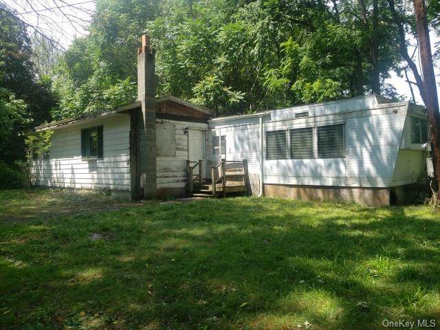 33 Netherwood Plaza - Photo 1