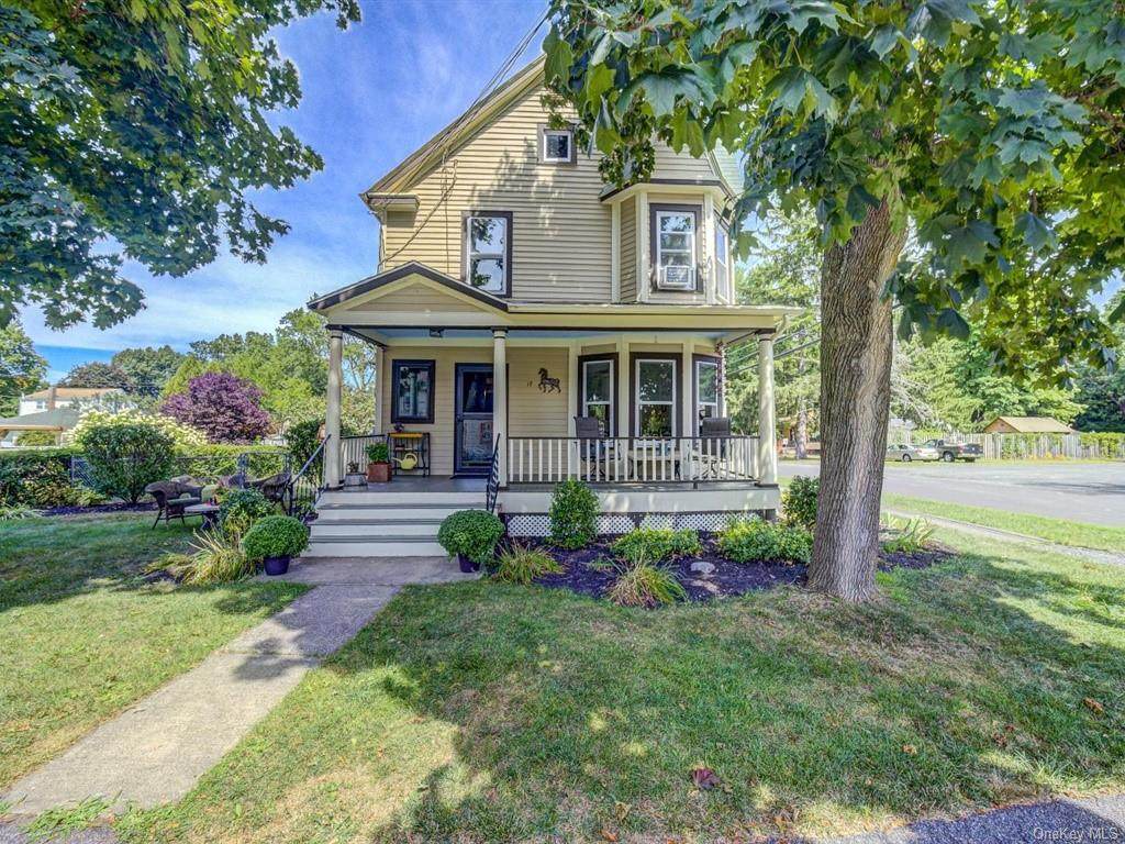17 Berry Street - Photo 1