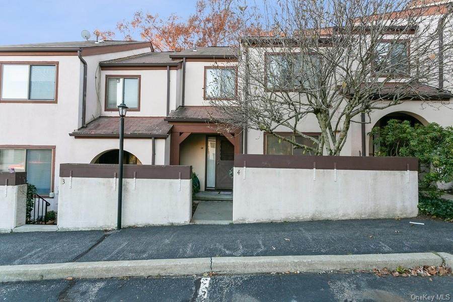 4 Wildwood Road - Photo 1
