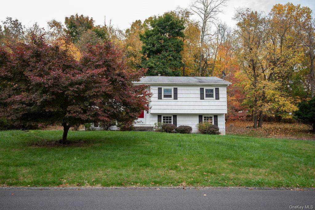 2 Amundsen Lane - Photo 1
