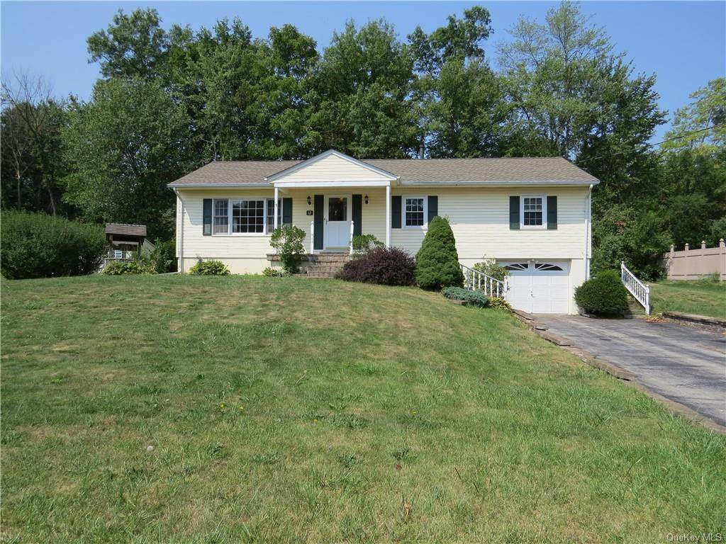 12 Princess Lane - Photo 1