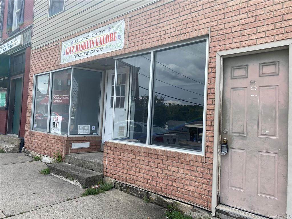 7 Main Street - Photo 1