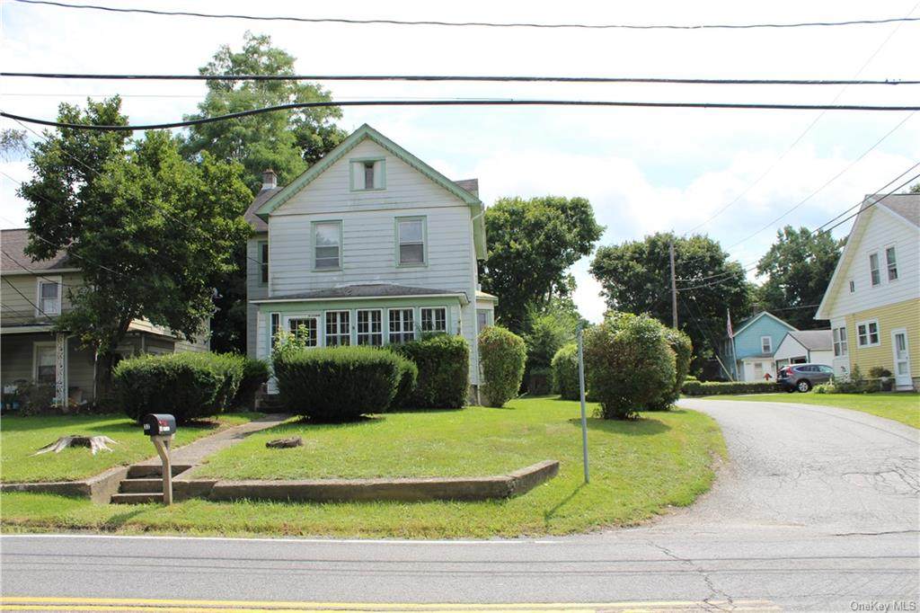 32 Cottage Avenue - Photo 1