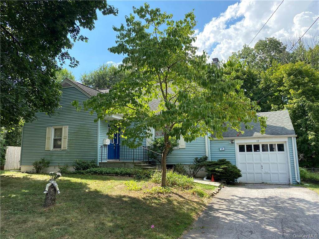 49 Ziegler Avenue - Photo 1