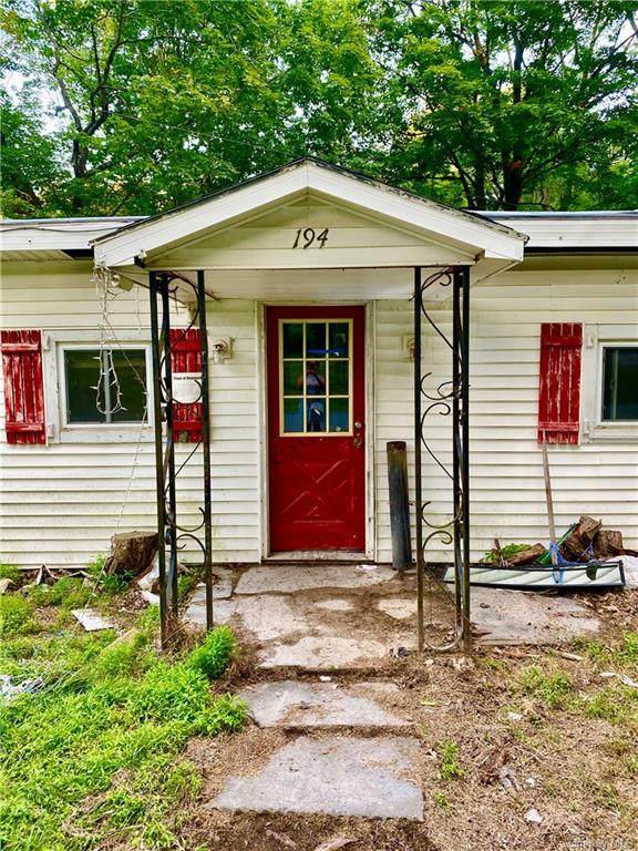 194 Franke Road - Photo 1