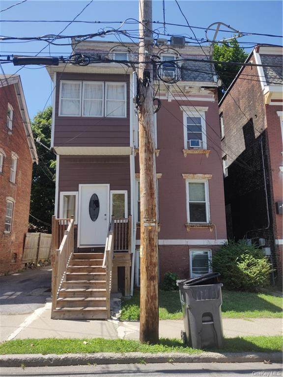 34 Conklin Street - Photo 1